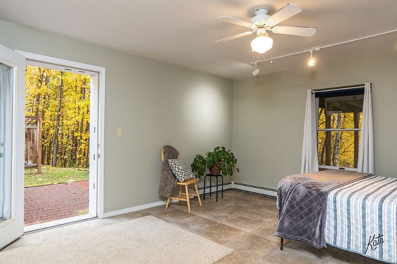 Furnished Finder property 306797_1 photo 13