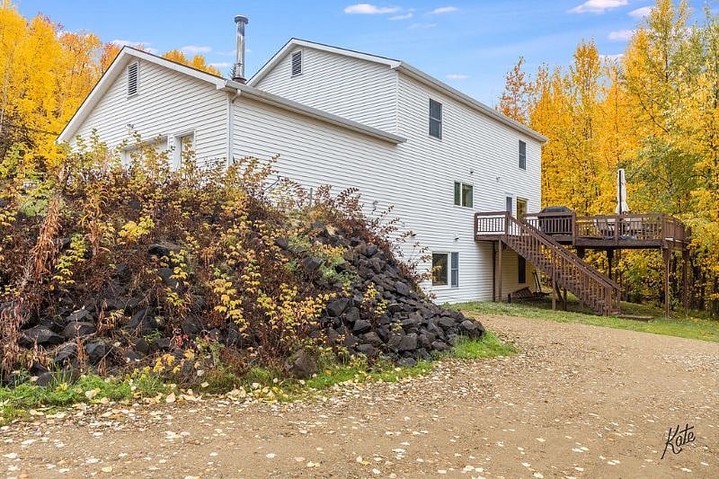 Furnished Finder property 306797_1 photo 15