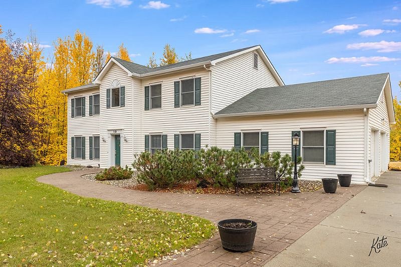 Furnished Finder property 306797_1 photo 16