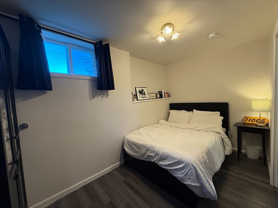 Furnished Finder property 306805_2 photo 6
