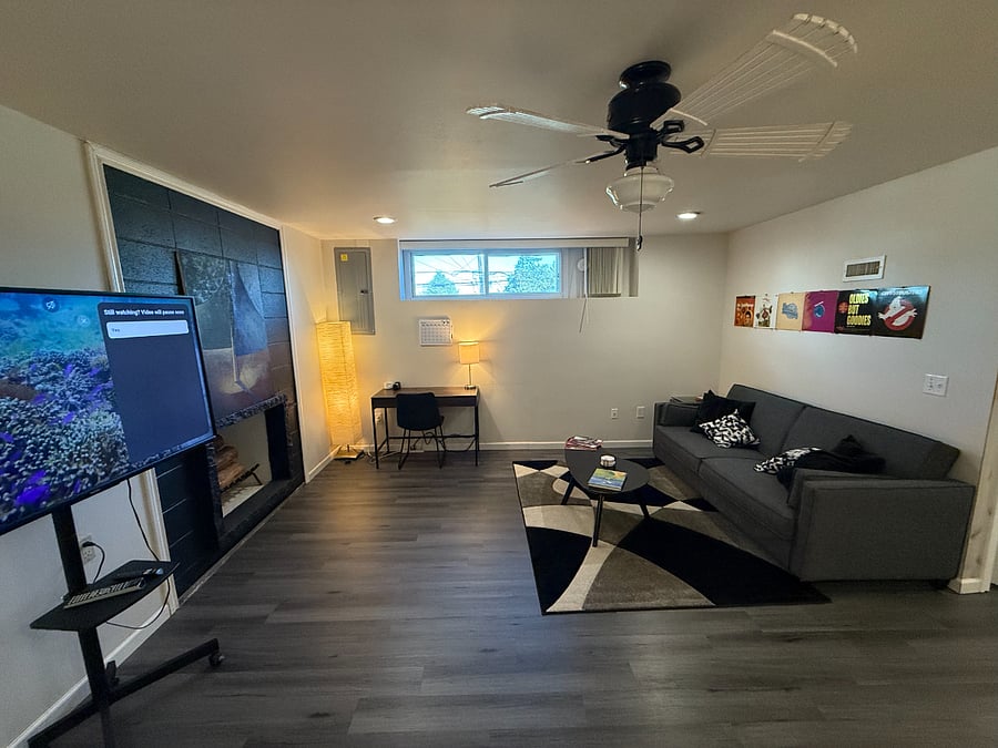 Furnished Finder property 306805_2 photo 8