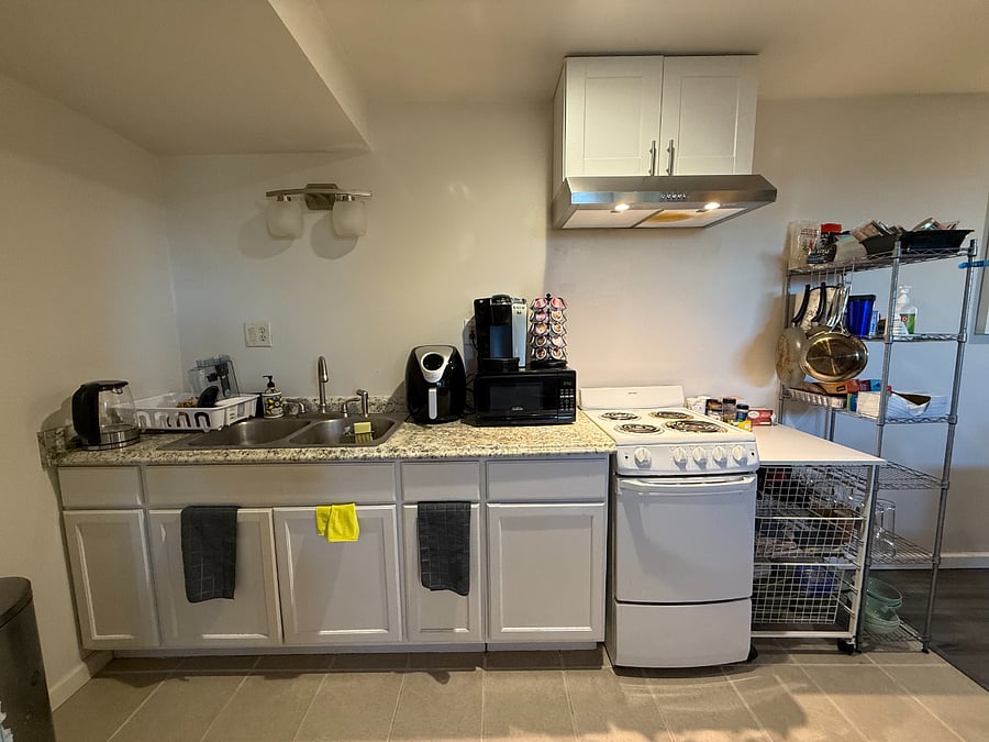 Furnished Finder property 306805_2 photo 4
