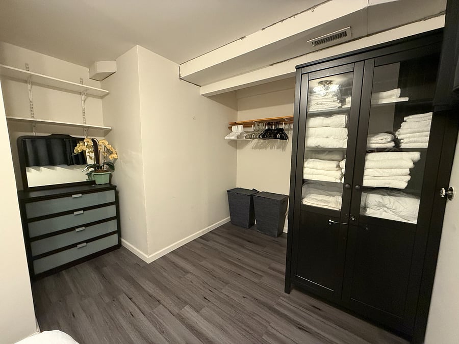 Furnished Finder property 306805_2 photo 9