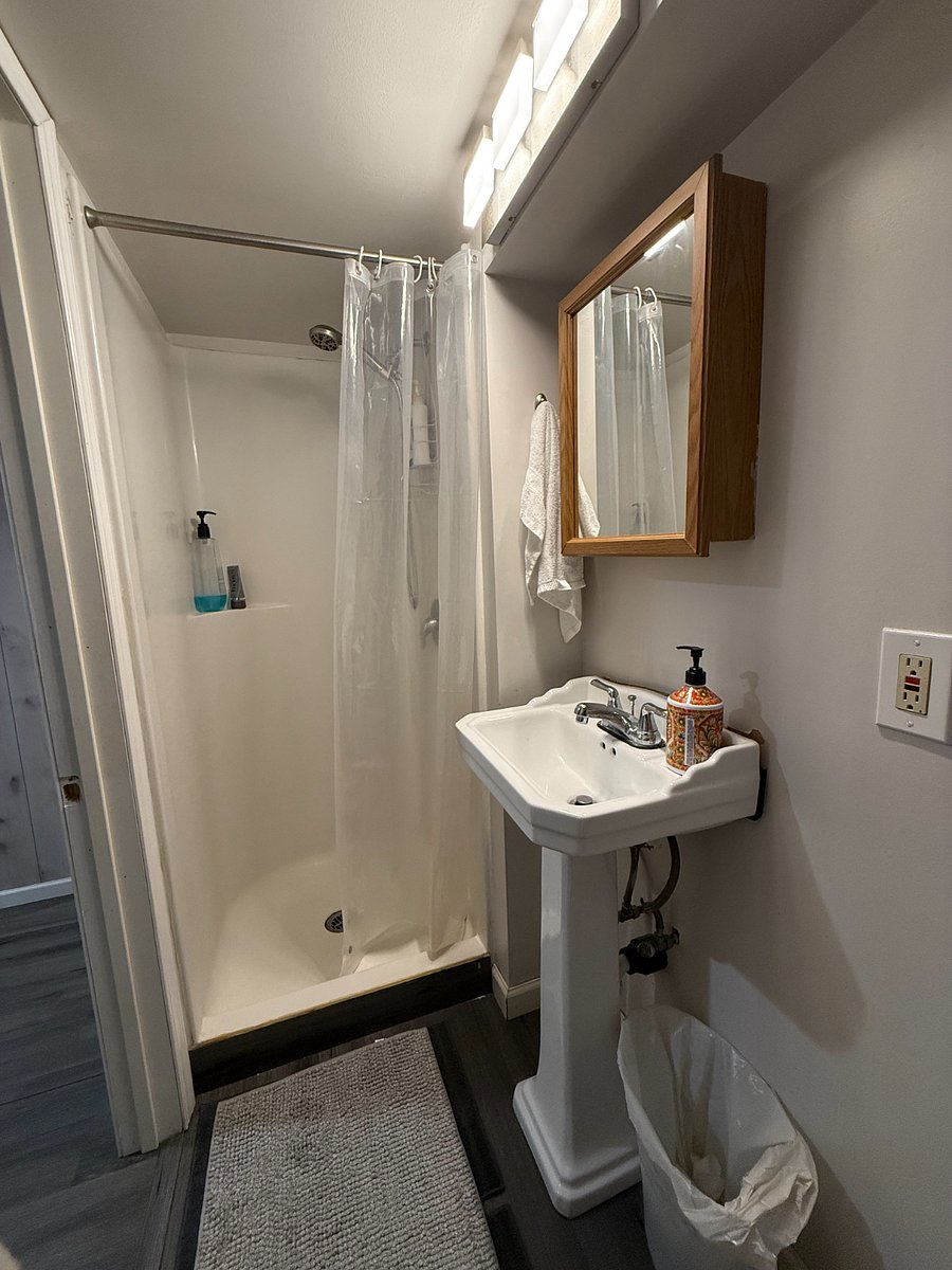 Furnished Finder property 306805_2 photo 10
