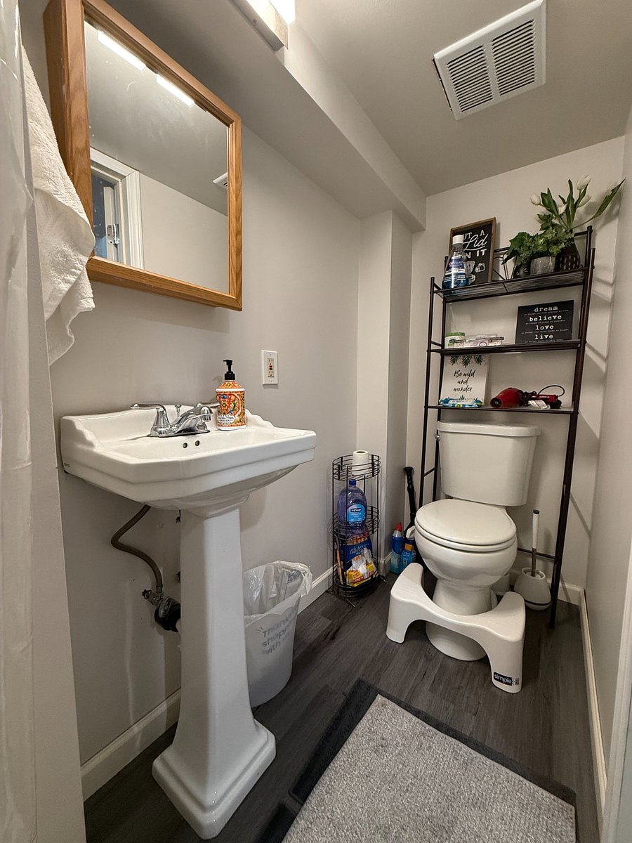 Furnished Finder property 306805_2 photo 7