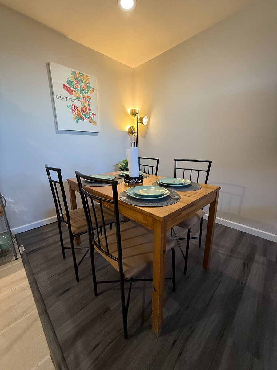 Furnished Finder property 306805_2 photo 5