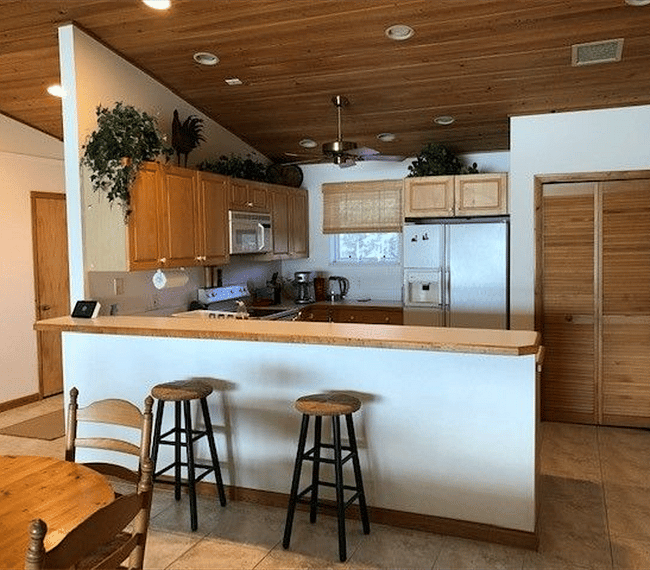 Furnished Finder property 306864_1 photo 7