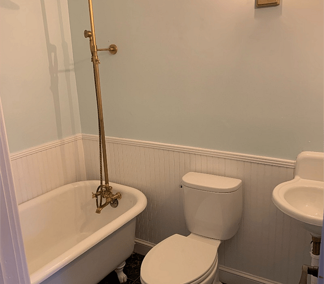 Furnished Finder property 306911_1 photo 8