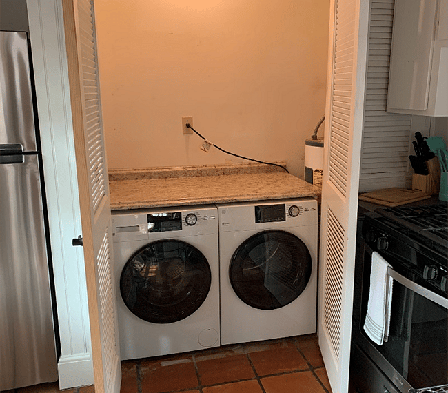 Furnished Finder property 306911_1 photo 9