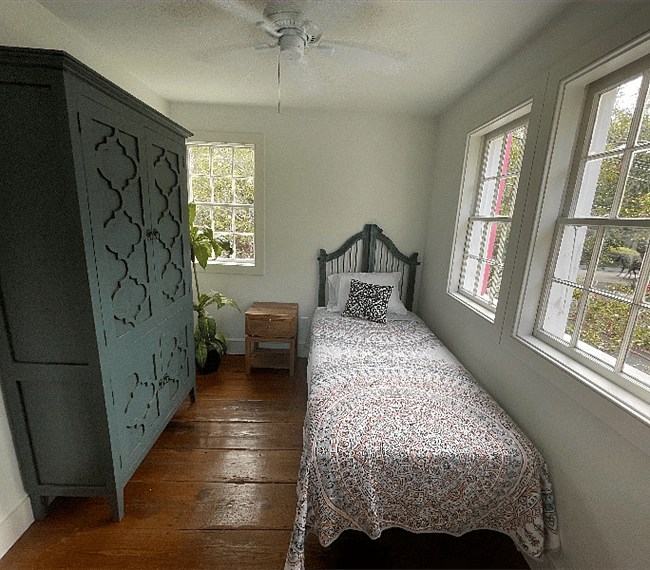 Furnished Finder property 306911_1 photo 7