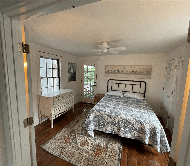 Furnished Finder property 306911_1 photo 6