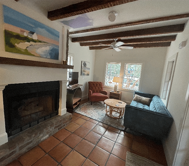 Furnished Finder property 306911_1 photo 3
