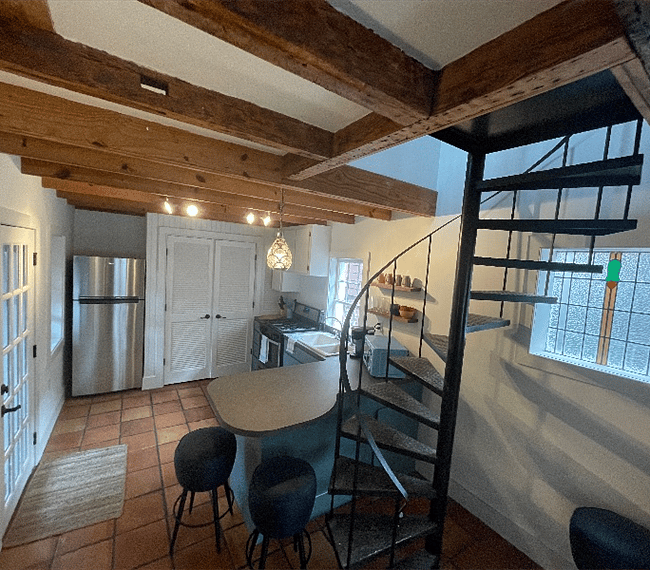 Furnished Finder property 306911_1 photo 4