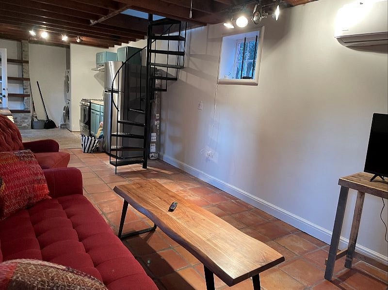 Furnished Finder property 306911_2 photo 7