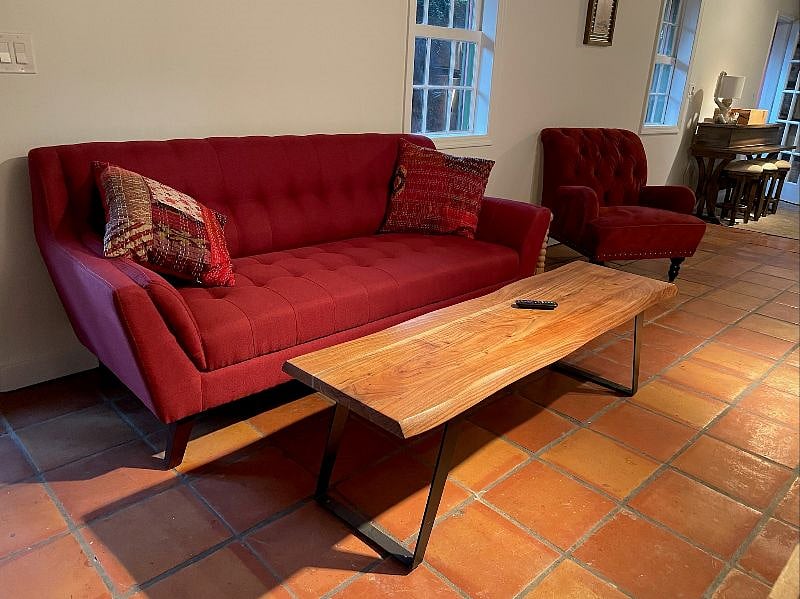 Furnished Finder property 306911_2 photo 8