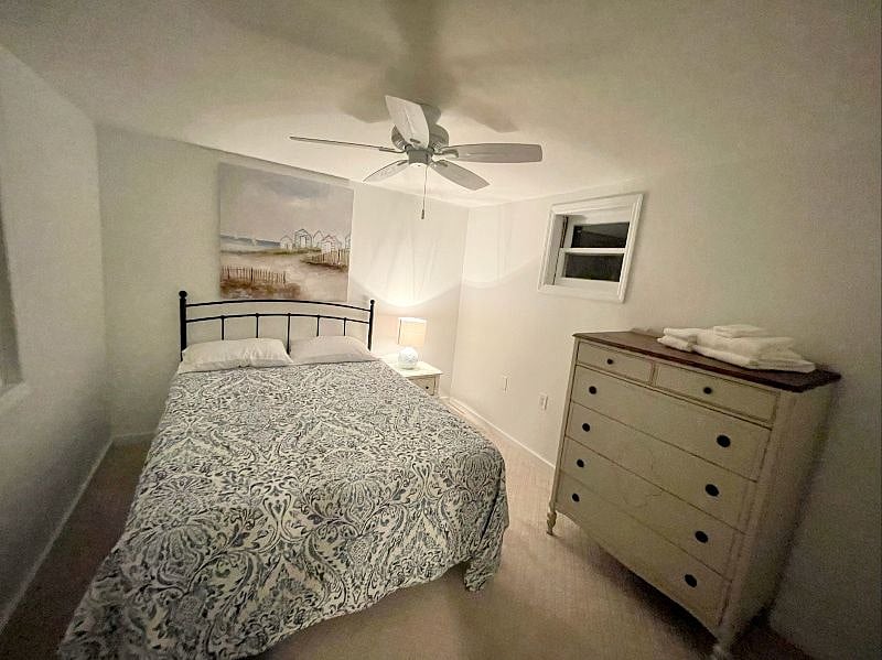 Furnished Finder property 306911_2 photo 12