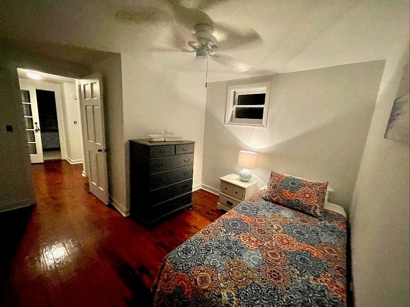 Furnished Finder property 306911_2 photo 13