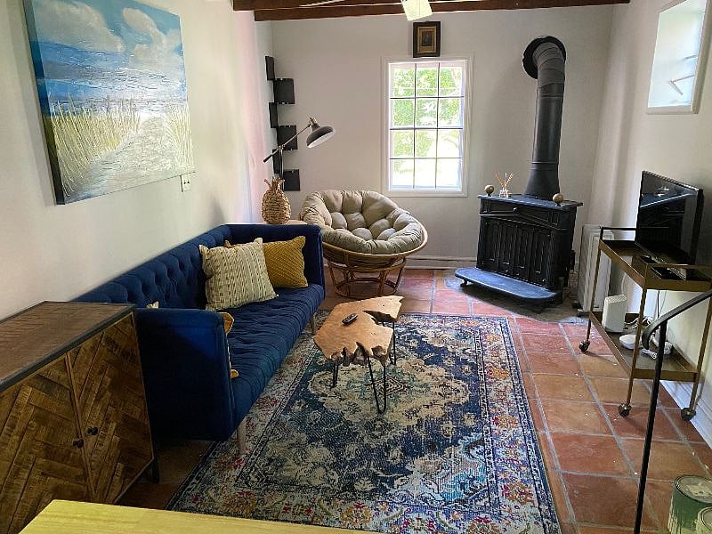 Furnished Finder property 306911_3 photo 8