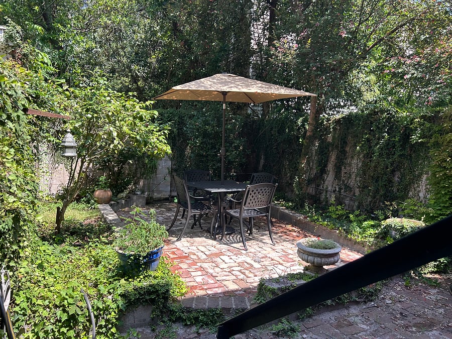 Furnished Finder property 306911_3 photo 11
