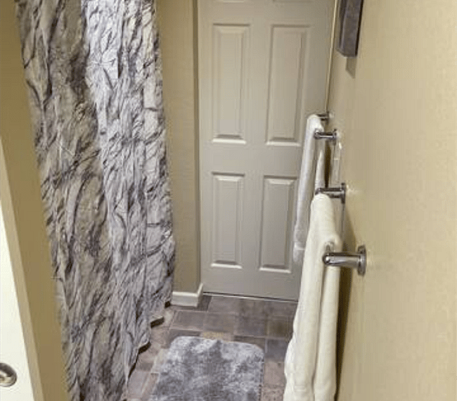 Furnished Finder property 306917_1 photo 3