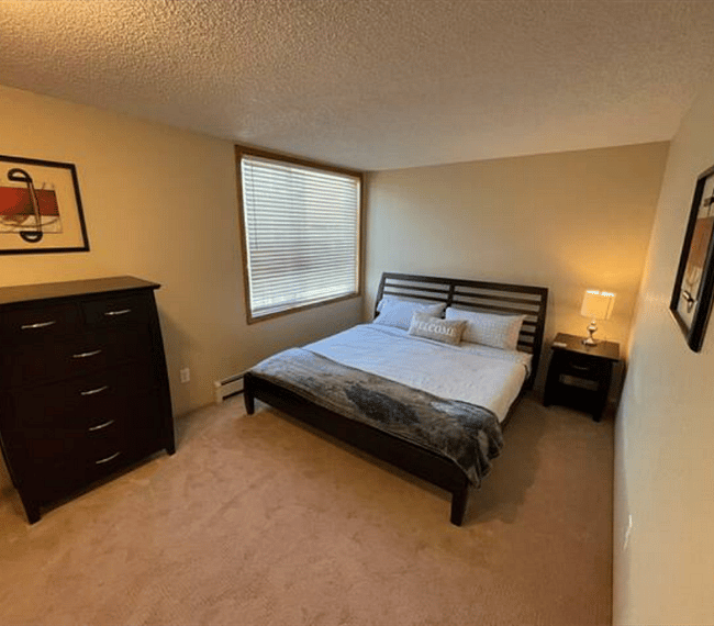 Furnished Finder property 306917_1 photo 4