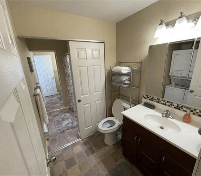 Furnished Finder property 306917_1 photo 5