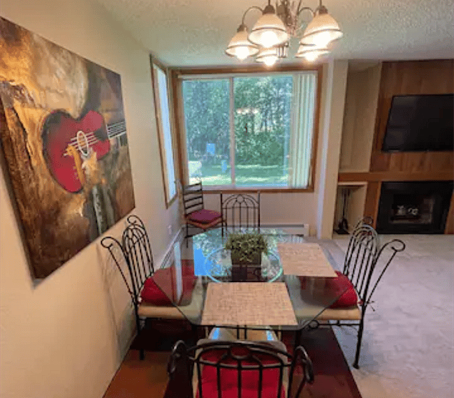 Furnished Finder property 306917_1 photo 6