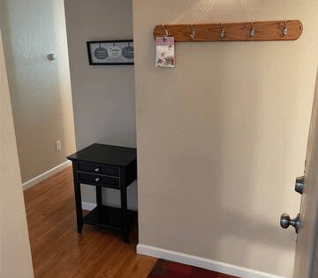 Furnished Finder property 306917_1 photo 7