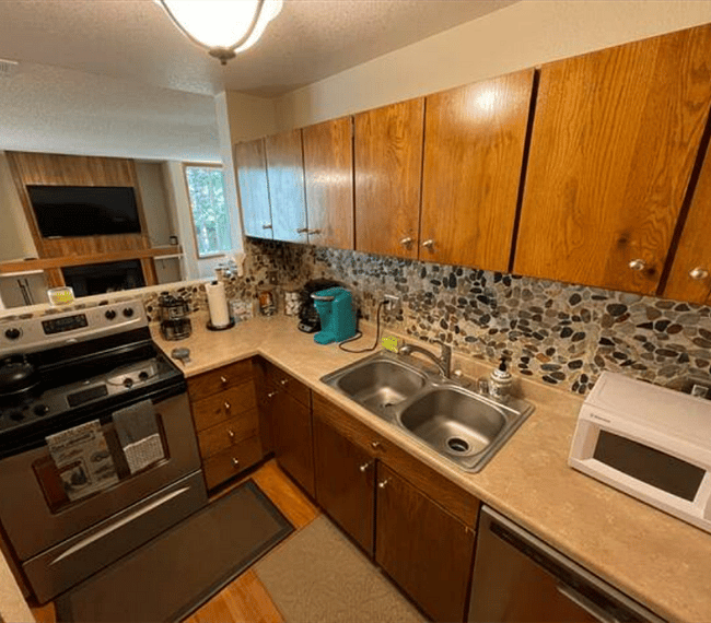 Furnished Finder property 306917_1 photo 8