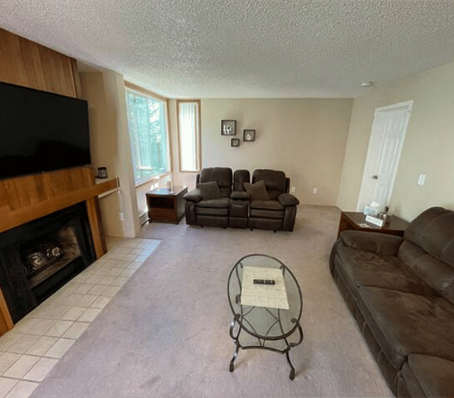 Furnished Finder property 306917_1 photo 9
