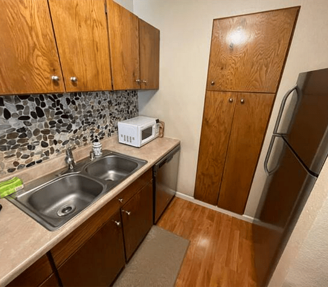Furnished Finder property 306917_1 photo 10