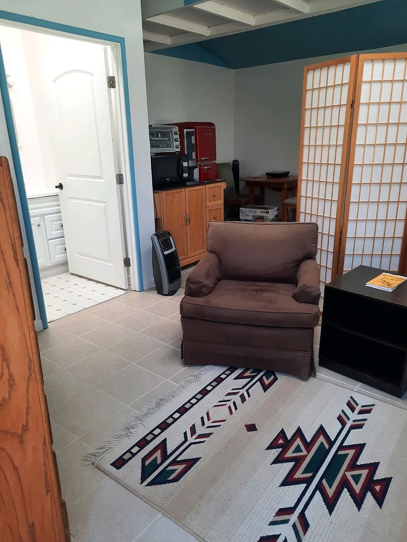 Furnished Finder property 306919_1 photo 3