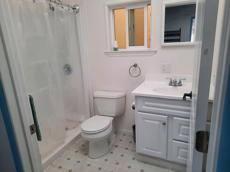 Furnished Finder property 306919_1 photo 7