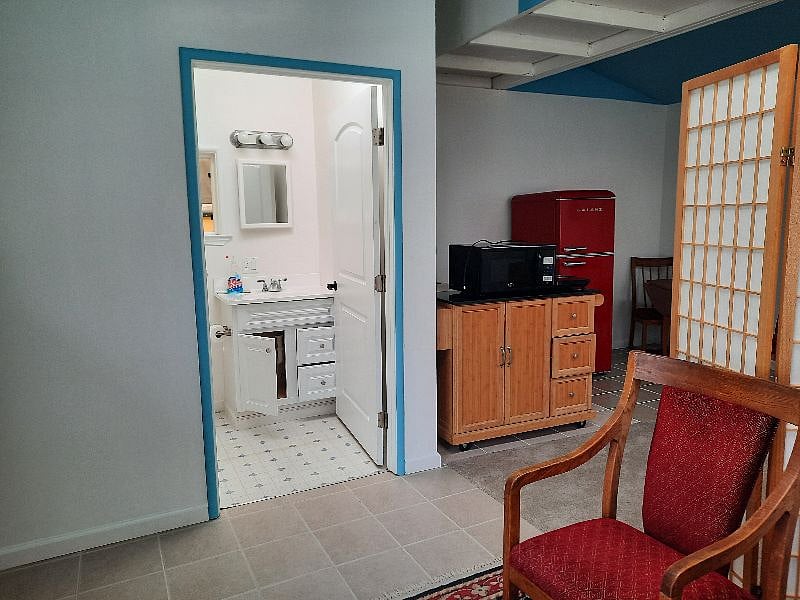 Furnished Finder property 306919_1 photo 5