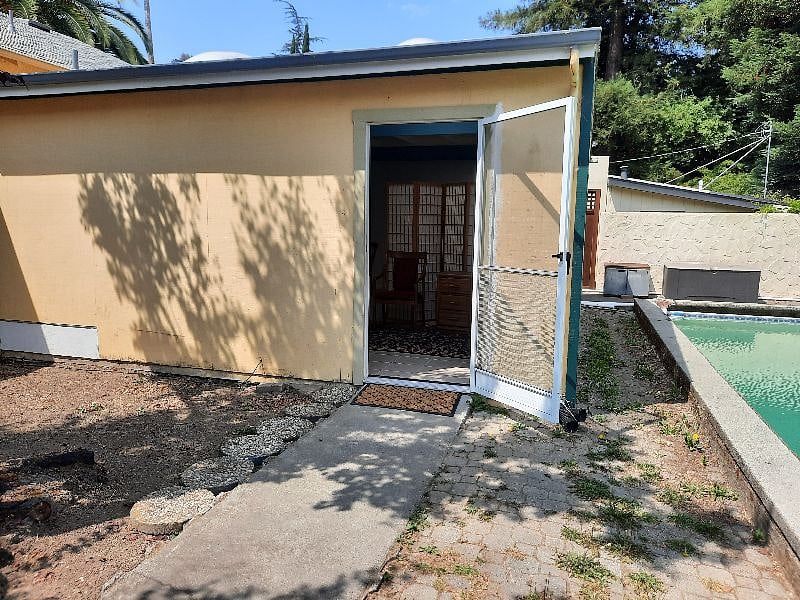 Furnished Finder property 306919_1 photo 8