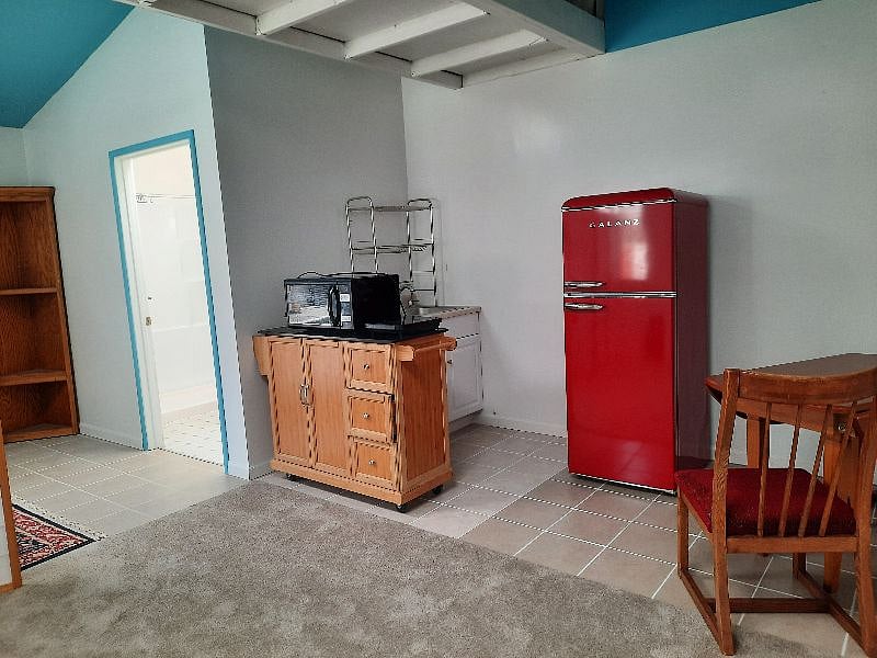 Furnished Finder property 306919_1 photo 4