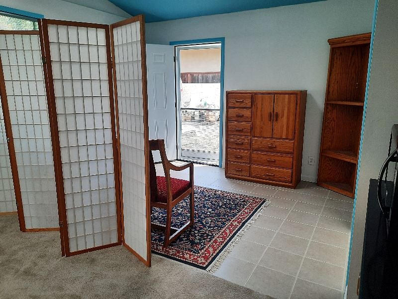 Furnished Finder property 306919_1 photo 6