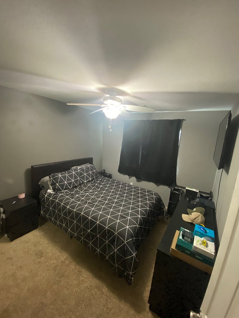Furnished Finder property 306921_1 photo 7