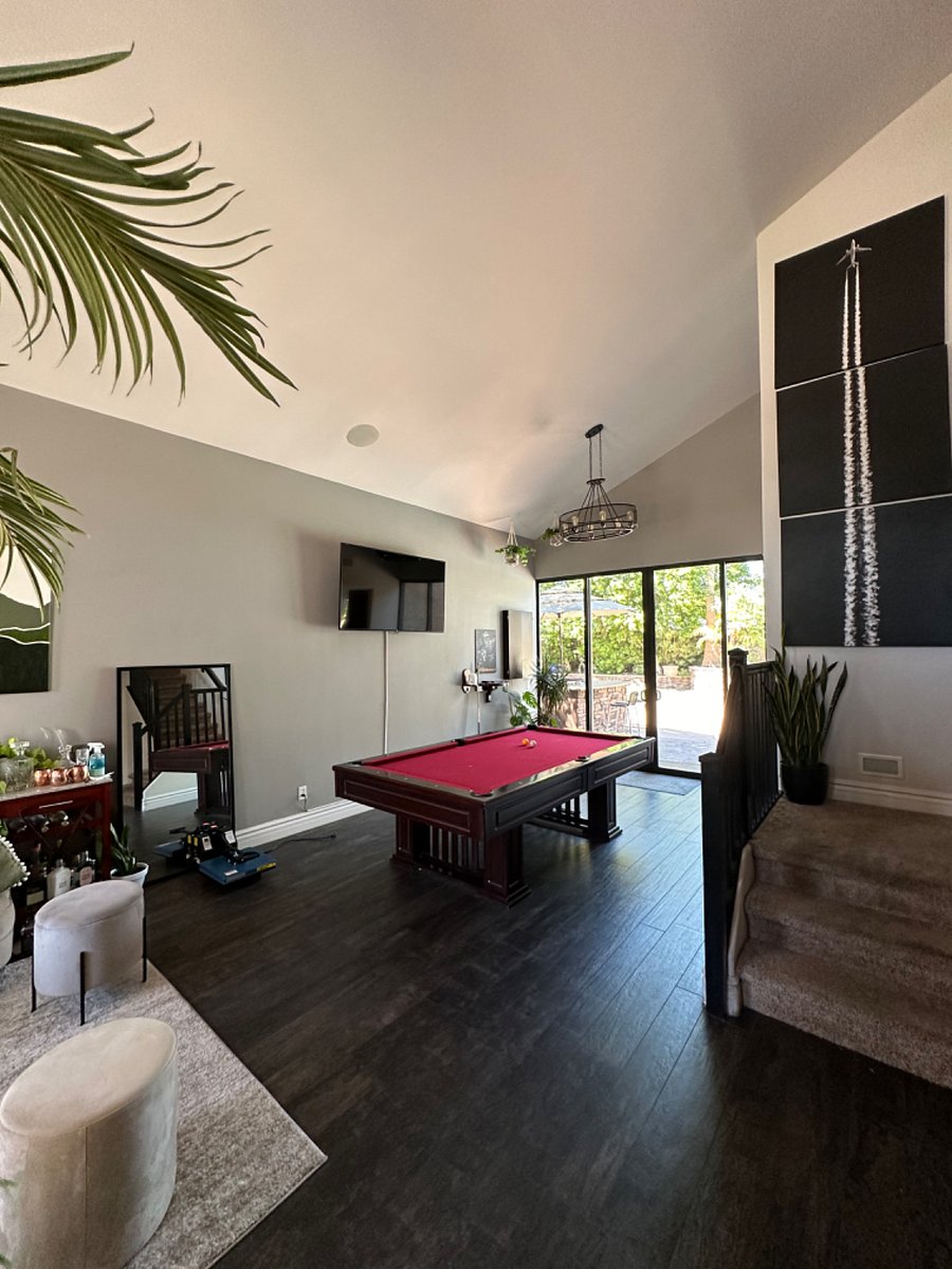 Furnished Finder property 306921_1 photo 8