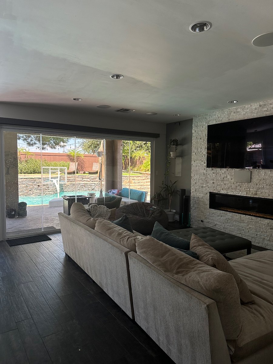 Furnished Finder property 306921_1 photo 9