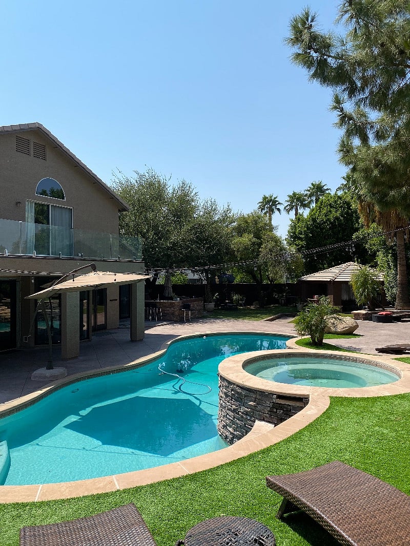 Furnished Finder property 306921_1 photo 4