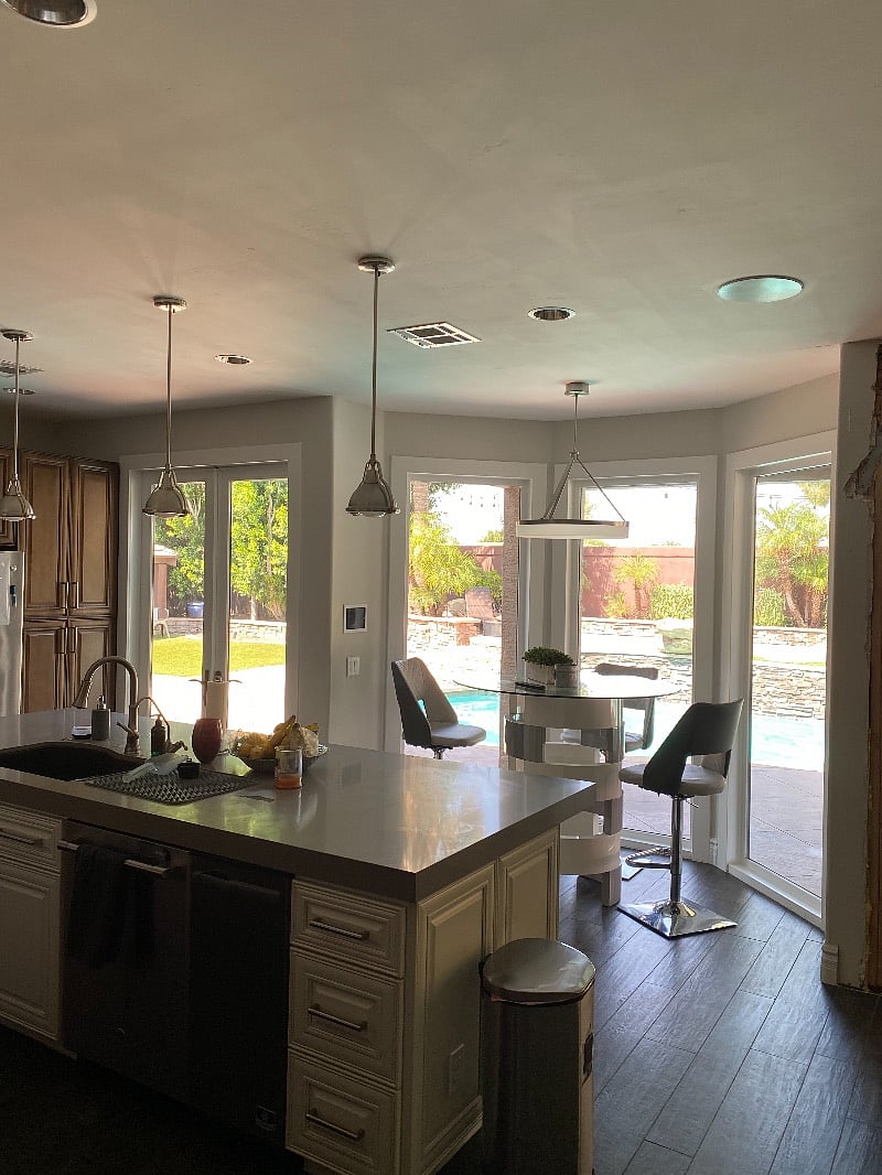 Furnished Finder property 306921_1 photo 3