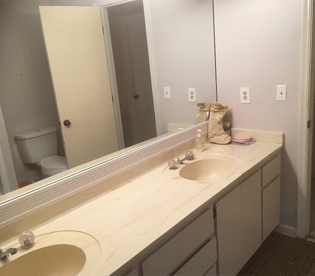 Furnished Finder property 306924_1 photo 4