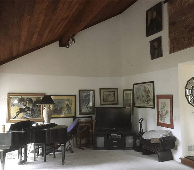 Furnished Finder property 306924_1 photo 3