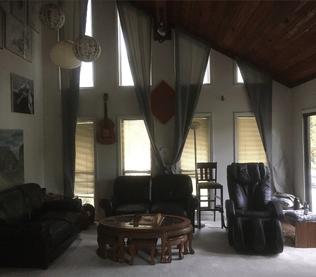 Furnished Finder property 306924_1 photo 5