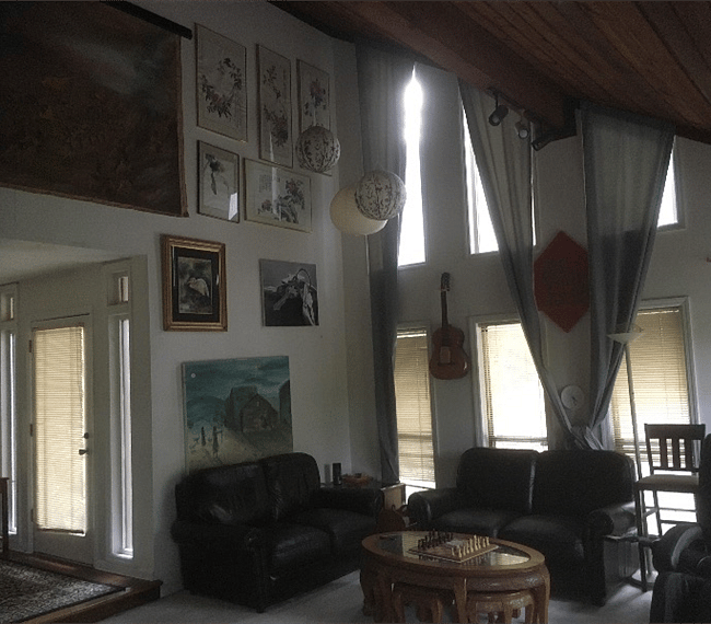 Furnished Finder property 306924_1 photo 6