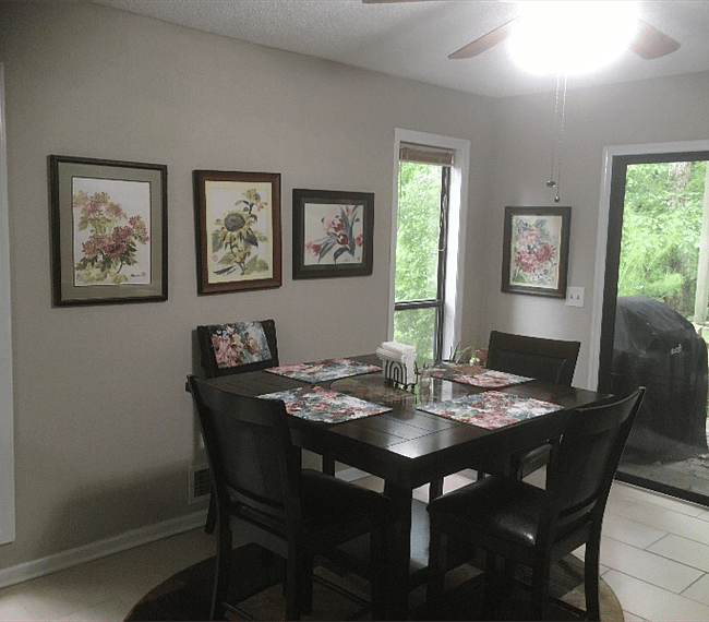 Furnished Finder property 306924_1 photo 7