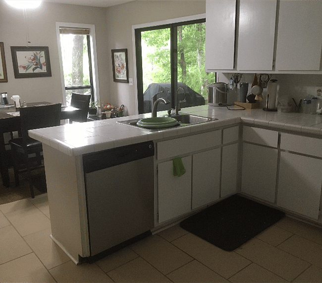 Furnished Finder property 306924_1 photo 8