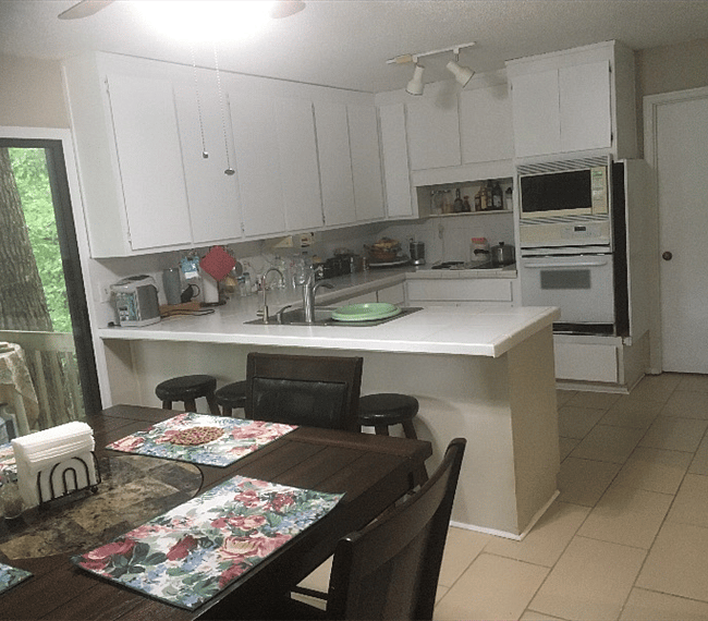 Furnished Finder property 306924_1 photo 9