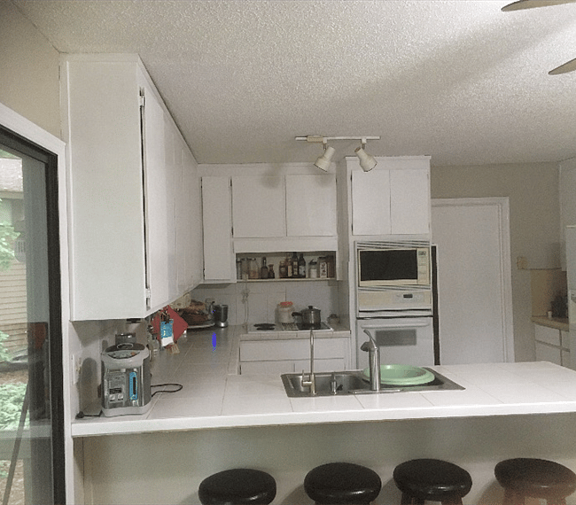 Furnished Finder property 306924_1 photo 10